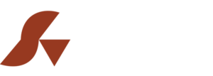 Strive Medicare Logo